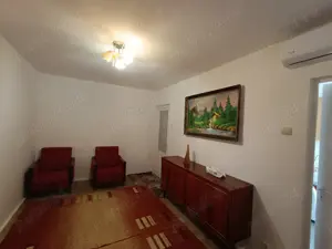 Apartament 3 camere Craiovita-Orizont-parculet-școala 30 - imagine 2