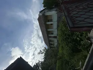 Casa de vanzare - imagine 2