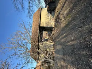 Casa de vanzare - imagine 7