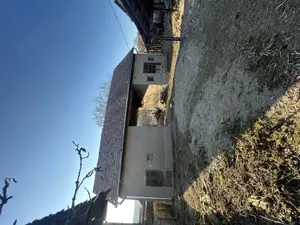 Casa de vanzare - imagine 5