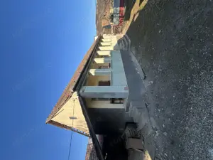 Casa de vanzare - imagine 3