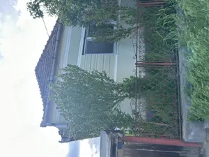 Casa de vanzare - imagine 6