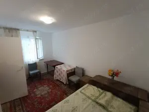 Apartament 3 camere Craiovita-Orizont-parculet-școala 30 - imagine 4