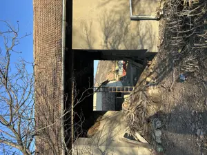 Casa de vanzare - imagine 8