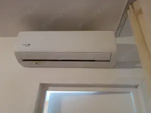 Apartament 3 camere Craiovita-Orizont-parculet-școala 30 - imagine 6