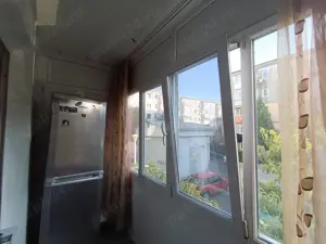 Apartament 3 camere Craiovita-Orizont-parculet-școala 30 - imagine 7