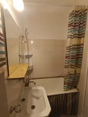 Apartament 3 camere Craiovita-Orizont-parculet-școala 30 - imagine 9