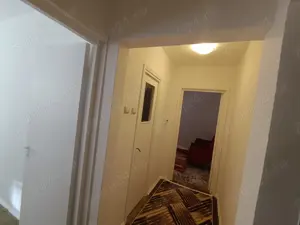 Apartament 3 camere Craiovita-Orizont-parculet-școala 30 - imagine 10