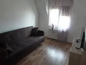 Vând Apartament 2 camere - imagine 2