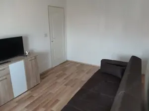 Vând Apartament 2 camere - imagine 4