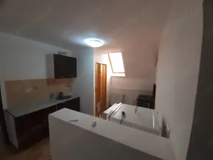 Vând Apartament 2 camere - imagine 7