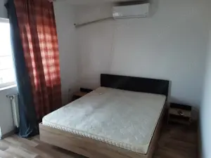 Vând Apartament 2 camere - imagine 3