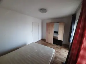 Vând Apartament 2 camere