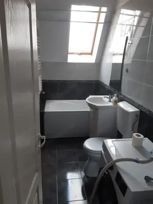 Vând Apartament 2 camere - imagine 6