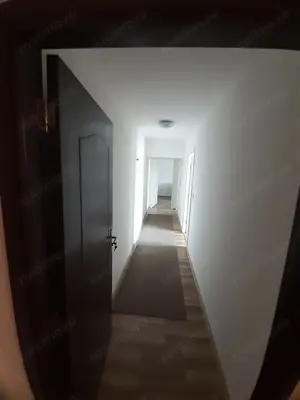 Vând Apartament 2 camere - imagine 8