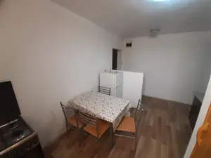 CI575 Simion Barnutiu,2 camere,centrala