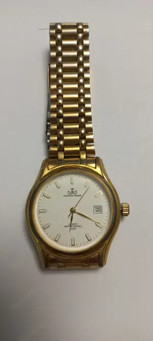 Vand ceas Anker original - imagine 2