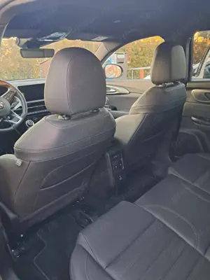 Alfa Romeo Tonale 1.5 FWD AT MHEV Speciale - imagine 7