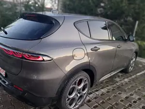 Alfa Romeo Tonale 1.5 FWD AT MHEV Speciale - imagine 5