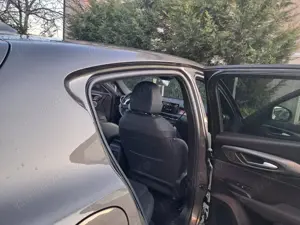 Alfa Romeo Tonale 1.5 FWD AT MHEV Speciale - imagine 6