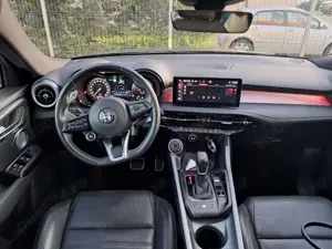 Alfa Romeo Tonale 1.5 FWD AT MHEV Speciale - imagine 9