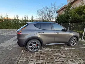 Alfa Romeo Tonale 1.5 FWD AT MHEV Speciale - imagine 3
