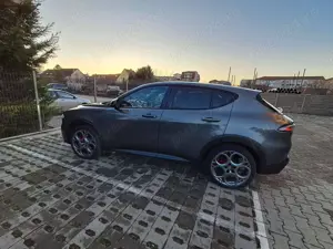 Alfa Romeo Tonale 1.5 FWD AT MHEV Speciale - imagine 2