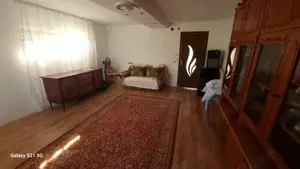 Vând casa in localitatea Micula  - imagine 6