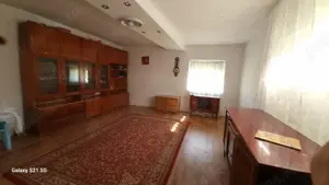 Vând casa in localitatea Micula  - imagine 9