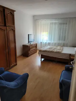 De inchiriat apartament cu 2 camere, Marghita