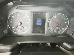 Se vinde cap tractor MAN sau schimb cu Excavator! - imagine 4