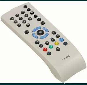 Telecomenzi pt. aproape orice tv - imagine 2