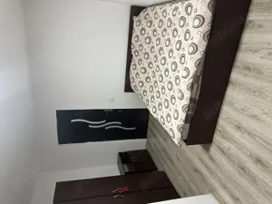 Inchiriez apartament cu 1 camera la casa - imagine 2