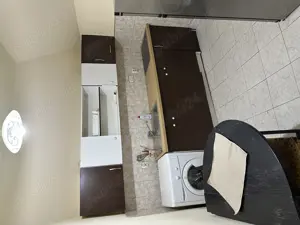 Inchiriez apartament cu 1 camera la casa - imagine 5