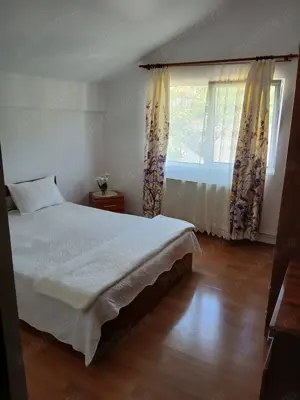 Inchiriere apartament 2 camere