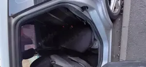 Ford focus 1.6 an 2006 - imagine 5