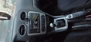 Ford focus 1.6 an 2006 - imagine 3