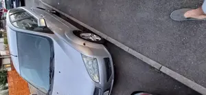 Ford focus 1.6 an 2006 - imagine 2