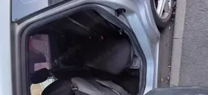 Ford focus 1.6 an 2006