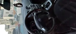 Ford focus 1.6 an 2006 - imagine 4