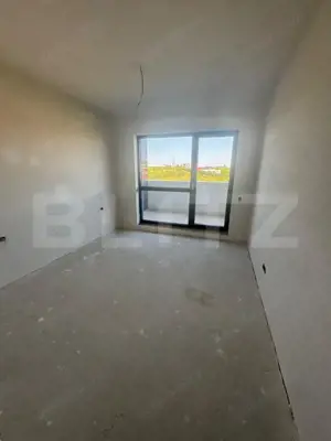 Apartament 4 camere, 109,9 mp, Ansamblu Rezidential, Zorilor - imagine 4