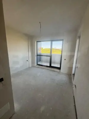 Apartament cu 3 camere, 94,2 mp, Ansamblu Rezidential, Zorilor - imagine 3