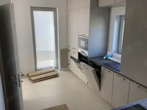 Vând casă Frumusani-LIZIERA de Lac - imagine 9