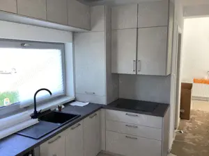 Vând casă Frumusani-LIZIERA de Lac - imagine 8