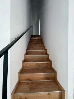 Vând casă Frumusani-LIZIERA de Lac - imagine 7