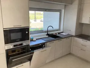 Vând casă Frumusani-LIZIERA de Lac - imagine 6