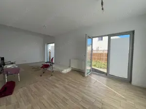 Vând casă Frumusani-LIZIERA de Lac - imagine 5