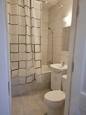 Inchiriez ap 2 camere Piata Sudului - imagine 7