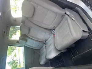 Vând Seat Alhambra  - imagine 7