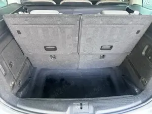 Vând Seat Alhambra  - imagine 4